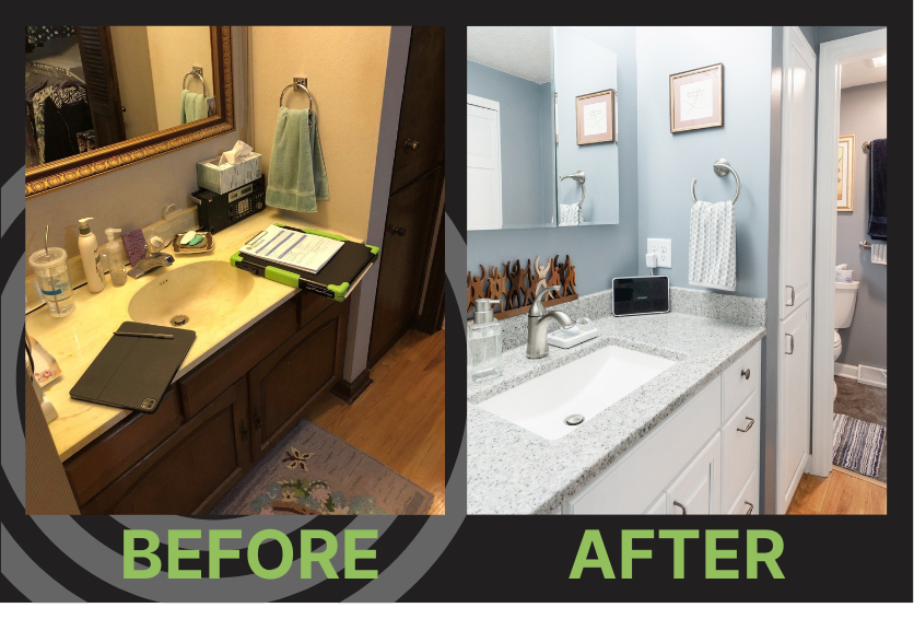 How Much Does It Cost to Replace a Tub/Shower Combo? 2025 Pricing Guide